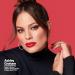 REVLON Super Lustrous Lipstick Midnight Mystery (043) - Vitamin E & Avocado Oil Infused Creamy Lipcolor - Pack of 1 - Buy Online on SooperMarket.com