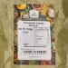 Old India Fenugreek Leaves Ground 750g - Authentic Indian Spices - Pack of 1 - Buy Online on SooperMarket.com