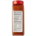 Badia Seasoned Salt 2 lbs - Premium Blend for Flavorful Cooking - Buy Online on SooperMarket.com