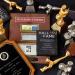 Stonewall Kitchen Classic Sampler Collection - Gourmet Assortment for Every Taste - Buy Online on SooperMarket.com