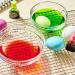 McCormick Neon Food Colors & Egg Dye 1.5 fl oz - Vibrant Assorted Shades - Pack of 1 - Buy Online on SooperMarket.com