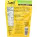 Ians Natural Foods Italian Gluten-Free Panko Breadcrumbs 7oz - Buy Online on SooperMarket.com