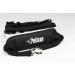 Pelican Boats Universal Carrying Shoulder Strap PS1295-1 - Adjustable Sling for SUP & Kayaks with Paddle Loop - Buy Online on SooperMarket.com