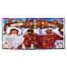 Personalized My Night Before Christmas Children's Book | I See Me! Hardcover - Buy Online on SooperMarket.com