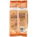 Mornflake Original Oat Granola 500g - Buy Online on SooperMarket.com