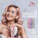 WELLA Color Charm T50 Pink Blossom Cr me Toner - 1 Fl Oz (1 Pack) - Buy Online on SooperMarket.com