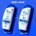HEAD & SHOULDERS CLASSIC CLEAN 2IN1 SHAMPOO 370ML - Buy Online on SooperMarket.com