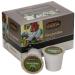 Celestial Seasonings Sleepytime Tea K-Cups 12-Count - Green | Pack of 1 - Buy Online on SooperMarket.com