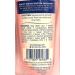 Dial Hibiscus Water Hydrating Body Wash - 16 FL OZ (473 mL) - Pack of 2 - Buy Online on SooperMarket.com
