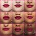 Burts Bees 100% Natural Moisturizing Lipstick in Wine Wave - 1 Count - Buy Online on SooperMarket.com