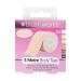 Brushworks Body Tape Shade 2.0 - Latte