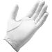TaylorMade 2018 Tour Preferred Flex Glove - Large Left Hand | 2021 Version - Buy Online on SooperMarket.com
