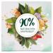 Hydrate Coconut Milk Mask | Herbal Essences | International Shipping Available - Buy Online on SooperMarket.com