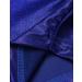 Zaclotre Girls Gymnastic Sparkle Shorts Navy Blue - Size 10-11 Years - Buy Online on SooperMarket.com