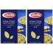Buy Barilla Cous-Cous Italian Pasta 500g | Premium Quality Pasta for International Shipping - Buy Online on SooperMarket.com
