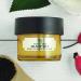 Buy The Body Shop Eye Cream 20ml - Hydrating & Rejuvenating | International Shipping Available - Buy Online on SooperMarket.com