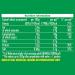 Pot Noodle Chicken & Mushroom vegetarian noodles Standard quick to make noodles 90 g - Buy Online on SooperMarket.com