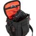 Case Logic DCB-304 Compact Camera Case - Black | Hybrid System Case - Buy Online on SooperMarket.com