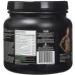 Jym Supplement Science Pre strawberry-kiwi 20 servings 506g - Buy Online on SooperMarket.com