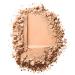 Buy Maybelline Fit Me Matte Plus Poreless Powder - Buff Beige | International Shipping Available - Buy Online on SooperMarket.com