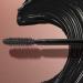 E.L.F. Lash It Loud Volumizing Mascara - Black 0.24 oz | Bold & Dramatic Lashes - Buy Online on SooperMarket.com