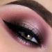 Mesauda Milano Palette 12 Compact Eyeshadows - GoldN Roses | International Shipping Available - Buy Online on SooperMarket.com