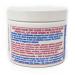 Egyptian Magic All Purpose Skin Cream - 4 oz | Natural Moisturizer for All Skin Types - Buy Online on SooperMarket.com