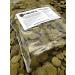HERONS Spirulina Algae Wafers 200g - Sinking Wafers for Bottom-Feeding Fish - Fiber-Rich Immune Support - Buy Online on SooperMarket.com