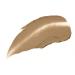 Maybelline New York Dream Matte Mousse Sand 30 - Flawless Matte Finish Foundation (18 ml) - Buy Now for Global Shipping! - Buy Online on SooperMarket.com
