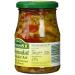Feinkost Dittmann Spanish-Style Olive Salad - 280g Glass Jar | Premium International Shipping - Buy Online on SooperMarket.com