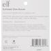 e.l.f. Cosmetics Bronzer Palette - Deep Matte and Shimmer Powder Bronzers for Sun-Kissed Glow - Buy Online on SooperMarket.com