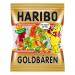 Haribo Goldbaren (Gold Bears) Original German - 3 Pack x 200g - Buy Online on SooperMarket.com