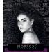 Morfose 10 Professional Hair Colour Cream 100 ml No. 6.11 Dark Ash Auburn - Buy Online on SooperMarket.com