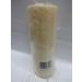 Earth Therapeutics Loofah Body Scrubber 7-inch - Exfoliating Shower Scrub for Smooth Skin - Buy Online on SooperMarket.com