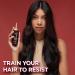 L'OREAL Paris Elvive Full Resist Anti Hair-Fall Serum 102ml | Aminexil Hair Strength Treatment for Men & Women - Buy Online on SooperMarket.com