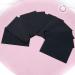Brushworks Charcoal Blotting Papers - 100 Sheets - Buy Online on SooperMarket.com