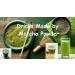 Herba Thea Premium Culinary Matcha Tea Powder 1.76 oz/50 gm Harvest of Chiran - Buy Online on SooperMarket.com