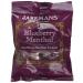 Jakemans Blueberry Bags 100 g
