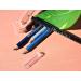 Palladio Glitter Eyeliner Pencil - Longlasting Shimmer Eye Liner in Black Sparkle - Buy Online on SooperMarket.com