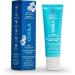 COOLA Compatible Classic Face Lotion Sunscreen SPF 50 - Fragrance-Free 50 ml | Premium International Shipping - Buy Online on SooperMarket.com