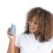 Drybar Gin Twist Curl Conditioning Styler - Hydrating Formula for Perfect Curls - Buy Online on SooperMarket.com