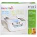 Munchkin Mist Wipe Warmer - Old Model | 1 Count - Buy Online on SooperMarket.com