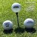 Golf Funny Gift Set for Golfers - Perfect Gag Novelty Present for Retirement - Buy Online on SooperMarket.com