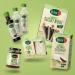 BIOASIA Organic Sushi Rice 500g - Premium Short Grain Rice for Perfect Sushi Preparation - Buy Online on SooperMarket.com