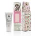 Shop Leo & Lilo Little Greeting For You Gift Set - 6 Organic Hand Creams in Magical Packaging | Natural Cosmetics for All Skin Types - Buy Online on SooperMarket.com