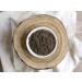 Organic Chia Seed - Anthony's 1 lb | Gluten Free, Non-GMO, Finely Ground - Buy Online on SooperMarket.com
