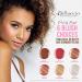 Belloccio Airbrush Makeup & Tanning System - TAN Foundation & Blush Set for Flawless Skin - Buy Online on SooperMarket.com