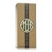WMU J Del Pozo Ambar Edt Spray 3.4 Oz By Jesus Del Pozo by Jesus del Pozo - Buy Online on SooperMarket.com