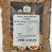 Old India Masur Whole (Brown Lentils) 2kg - Premium Quality Lentils for Cooking - Buy Online on SooperMarket.com