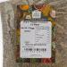 Old India Black Pepper Cracked 18 Mesh 750g - Premium Quality Spices - Buy Online on SooperMarket.com